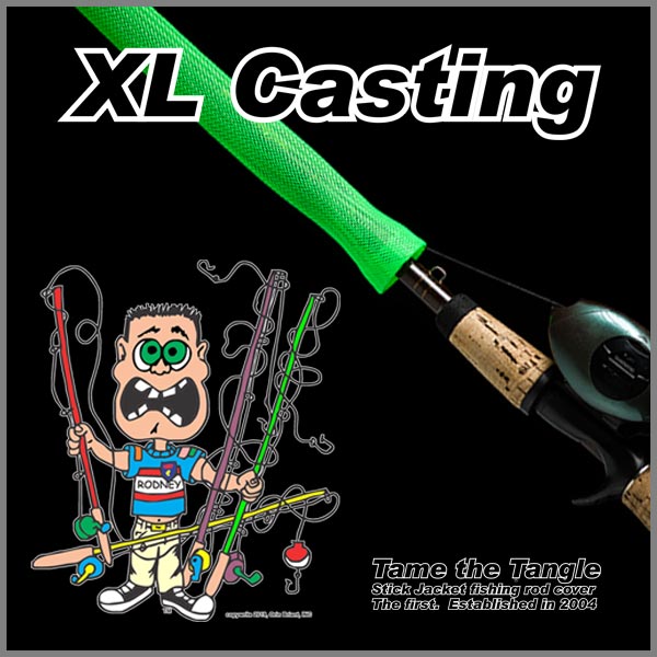 XL-Casting-Stick-Jacket-Rodney-Tangles